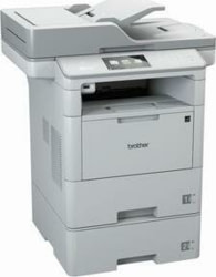 Product image of Brother MFCL6800DWTG1