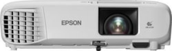 Product image of Epson V11H974040