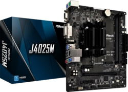 Product image of Asrock 90-MXBCB0-A0UAYZ