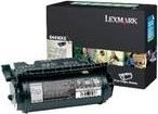 Lexmark 64416XE tootepilt