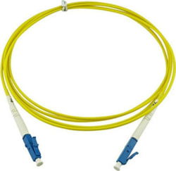 BLUEOPTICS SFP2121BU3MK tootepilt