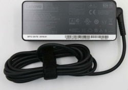 Lenovo 02DL109 tootepilt