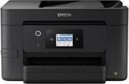 Epson C11CJ07403 tootepilt