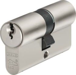 ABUS E60NP 30/30 tootepilt