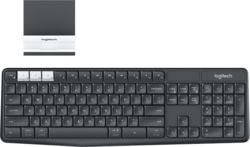 Logitech 920-008168 tootepilt