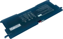 Product image of HP 915191-855