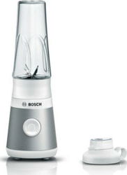 Product image of BOSCH MMB2111T