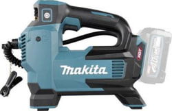 Product image of MAKITA MP001GZ