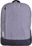 Product image of Acer GP.BAG11.034