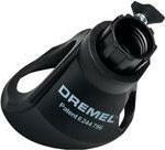 Product image of Dremel 26150568JB