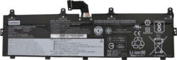 Product image of Lenovo 01AV498