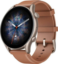 Product image of Amazfit W2040OV3N