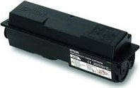 Product image of Epson C13S050584