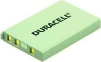 Product image of Duracell DR9641
