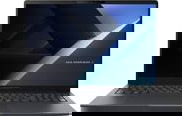 Product image of ASUS 90NX08F1-M00150
