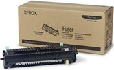 Product image of Xerox 115R00062