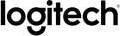 Product image of Logitech 994-000220
