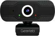 Product image of Gearlab GLB246350