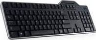 Product image of Dell KB813-BK- GER