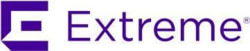 Extreme networks ACC-BKT-AX-JB tootepilt