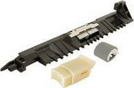 Product image of HP CN598-67018