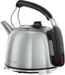 Product image of Russell Hobbs 25860-70