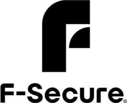 F-Secure FCFYBR2N020E1 tootepilt