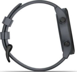 Product image of Garmin 010-02472-11