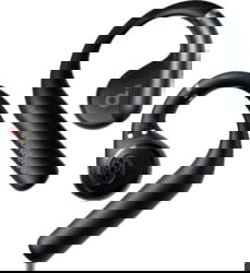 Anker A3872G11 tootepilt