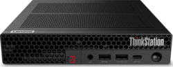 Product image of Lenovo 30K5003KGE