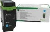 Lexmark 75M0H20 tootepilt