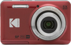 Product image of Kodak FZ55RD
