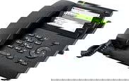Product image of Unify L30250-F600-C428