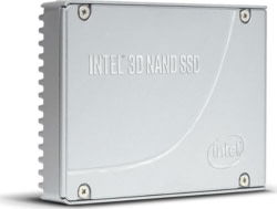 Product image of Intel SSDPE2KX080T801