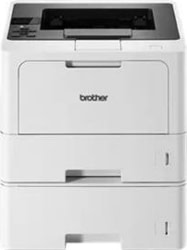 Product image of Brother HLL5210DNTG2
