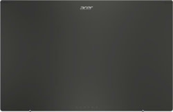 Product image of Acer NX.KHMEG.00G