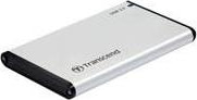Product image of Transcend TS0GSJ25S3