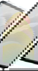 Paperlike PL2A-10-22 tootepilt