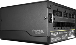 Fractal Design FD-P-IA2G-850-EU tootepilt