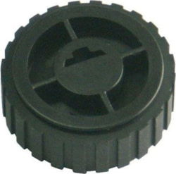 Product image of CoreParts 40X5451