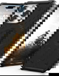 Urban Armor Gear 114468114040 tootepilt
