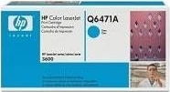 HP Q6471A tootepilt