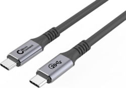 Product image of MicroConnect MC-USBCC7