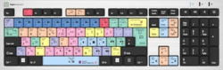 Product image of LogicKeyboard LKB-PPROCC-AJPU-UK