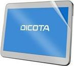Product image of DICOTA D70641