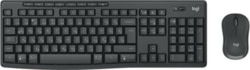 Logitech 920-012079 tootepilt