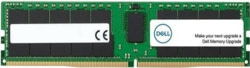 Product image of Dell AB566039