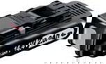 Product image of Panasonic EY9L47B32
