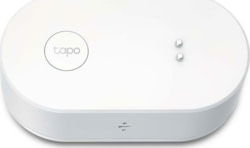 Product image of TP-LINK Tapo T300