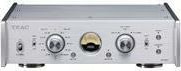Product image of Teac PE-505-S